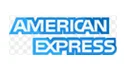 Amex