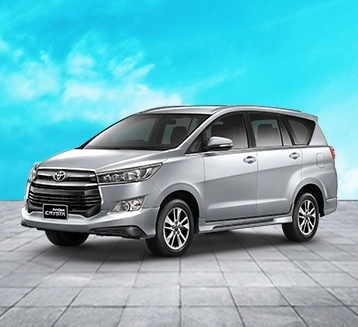 Car Rental