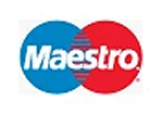 Maestro
