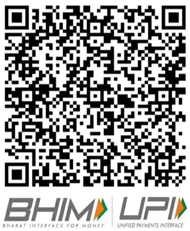 QR