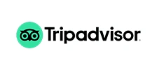 Trip Advisor